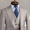 Marco Lorenzo suits and blazers