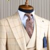 Marco Lorenzo suits and blazers