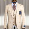 Marco Lorenzo suits and blazers