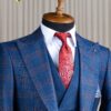 Marco Lorenzo suits and blazers