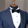 Quality Mario casas suits