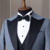 Quality Mario casas suits