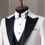 Quality Mario casas suits