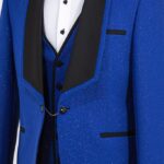 Quality Mario casas suits