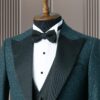 Quality Mario casas suits