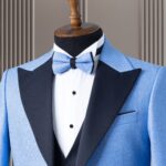 Quality Mario casas suits