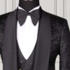 Quality Classic Mario Casas Torsido Suit