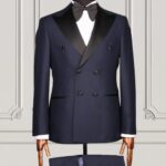 Quality Classic Mario Casas Torsido Suit