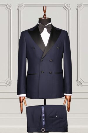 Quality Classic Mario Casas Torsido Suit