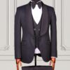 Quality Classic Mario Casas Torsido Suit