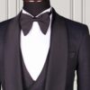 Quality Classic Mario Casas Torsido Suit