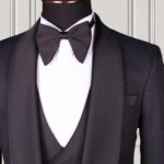 Quality Classic Mario Casas Torsido Suit