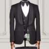 Quality Classic Mario Casas Torsido Suit