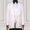 Quality Classic Mario Casas Torsido Suit