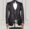 Quality Classic Mario Casas Torsido Suit