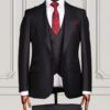 Quality Mario Casas Suit