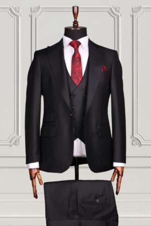 Quality Mario Casas Suit