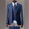 Quality Senzo Revolli Suit