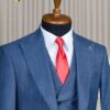 Quality Senzo Revolli Suit