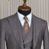 Quality Senzo Revolli Suit