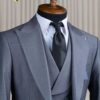 Quality Senzo Revolli Suit