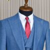 Quality Senzo Revolli Suit