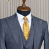 Quality Senzo Revolli Suit