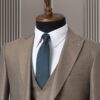 Senzo Rivolli Classic Suits