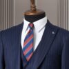 Senzo Rivolli Classic Suits