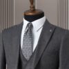 Senzo Rivolli Classic Suits