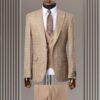 Senzo Rivolli Classic Suits