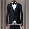 Senzo Rivolli Classic Suits