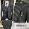 Senzo Rivolli Classic Suits