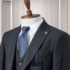 Satoria Milano Suits