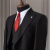 Rivolli Classic Premium Suit