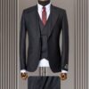 Rivolli Classic Premium Suit