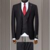 Rivolli Classic Premium Suit