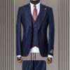 Senzo Rivolli Classic Premium Suit